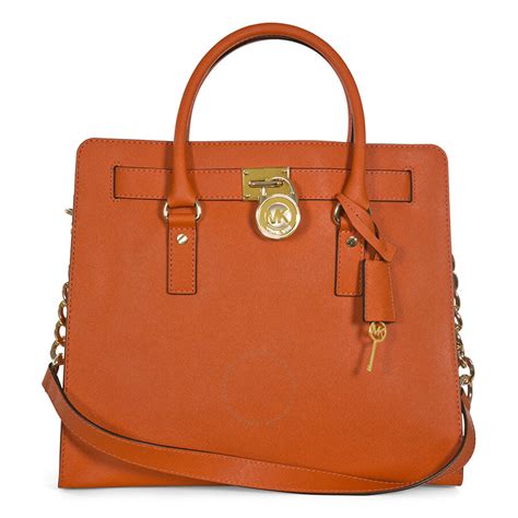 michael kors 30s2ghmt3l|Michael Kors saffiano bag.